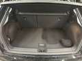 Audi A1 25 TFSI intense Zwart - thumbnail 18