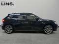 Audi A1 25 TFSI intense Zwart - thumbnail 6
