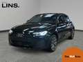 Audi A1 25 TFSI intense Zwart - thumbnail 1