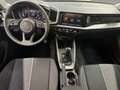 Audi A1 25 TFSI intense Zwart - thumbnail 10