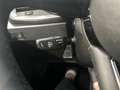 Audi A1 25 TFSI intense Zwart - thumbnail 17