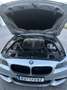 BMW 520 520d Österreich-Paket Aut. - thumbnail 9