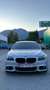 BMW 520 520d Österreich-Paket Aut. - thumbnail 1
