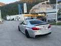 BMW 520 520d Österreich-Paket Aut. - thumbnail 5