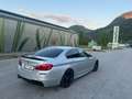 BMW 520 520d Österreich-Paket Aut. - thumbnail 6