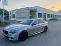 BMW 520 520d Österreich-Paket Aut. - thumbnail 3