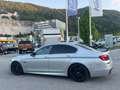 BMW 520 520d Österreich-Paket Aut. - thumbnail 4