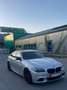 BMW 520 520d Österreich-Paket Aut. - thumbnail 2