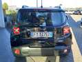 Jeep Renegade Renegade  1.0 t3 Business 2wd Nero - thumbnail 4