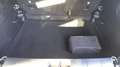 Jeep Renegade Renegade  1.0 t3 Business 2wd Nero - thumbnail 15