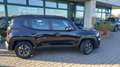 Jeep Renegade Renegade  1.0 t3 Business 2wd Nero - thumbnail 6