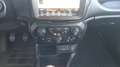 Jeep Renegade Renegade  1.0 t3 Business 2wd Nero - thumbnail 11