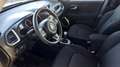 Jeep Renegade Renegade  1.0 t3 Business 2wd Nero - thumbnail 7