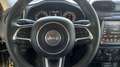 Jeep Renegade Renegade  1.0 t3 Business 2wd Nero - thumbnail 14