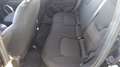 Jeep Renegade Renegade  1.0 t3 Business 2wd Nero - thumbnail 8