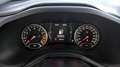Jeep Renegade Renegade  1.0 t3 Business 2wd Nero - thumbnail 13