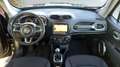 Jeep Renegade Renegade  1.0 t3 Business 2wd Nero - thumbnail 9