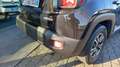 Jeep Renegade Renegade  1.0 t3 Business 2wd Noir - thumbnail 16