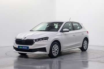 1.0 TSI Ambition 70kW