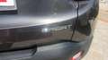 Jeep Renegade 2.0 Mjt 4WD Active Drive Sport UNIPROPRIETARIO 4X4 Grigio - thumbnail 8