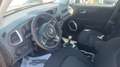 Jeep Renegade 2.0 Mjt 4WD Active Drive Sport UNIPROPRIETARIO 4X4 Grigio - thumbnail 10