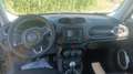 Jeep Renegade 2.0 Mjt 4WD Active Drive Sport UNIPROPRIETARIO 4X4 Grigio - thumbnail 14