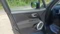 Jeep Renegade 2.0 Mjt 4WD Active Drive Sport UNIPROPRIETARIO 4X4 Grigio - thumbnail 15