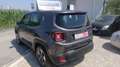 Jeep Renegade 2.0 Mjt 4WD Active Drive Sport UNIPROPRIETARIO 4X4 Grigio - thumbnail 5