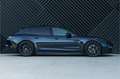 Porsche Panamera 4.0 Turbo S E-Hybrid Sport Turismo ACC Massage PDL Blauw - thumbnail 3