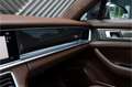 Porsche Panamera 4.0 Turbo S E-Hybrid Sport Turismo ACC Massage PDL Blauw - thumbnail 6