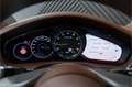 Porsche Panamera 4.0 Turbo S E-Hybrid Sport Turismo ACC Massage PDL Blauw - thumbnail 39