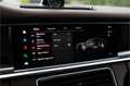 Porsche Panamera 4.0 Turbo S E-Hybrid Sport Turismo ACC Massage PDL Blauw - thumbnail 30