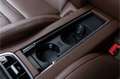 Porsche Panamera 4.0 Turbo S E-Hybrid Sport Turismo ACC Massage PDL Blauw - thumbnail 25