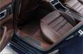 Porsche Panamera 4.0 Turbo S E-Hybrid Sport Turismo ACC Massage PDL Blauw - thumbnail 21