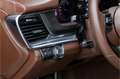 Porsche Panamera 4.0 Turbo S E-Hybrid Sport Turismo ACC Massage PDL Blauw - thumbnail 46