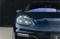 Porsche Panamera 4.0 Turbo S E-Hybrid Sport Turismo ACC Massage PDL Blauw - thumbnail 11