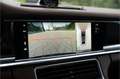Porsche Panamera 4.0 Turbo S E-Hybrid Sport Turismo ACC Massage PDL Blauw - thumbnail 35