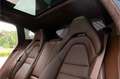 Porsche Panamera 4.0 Turbo S E-Hybrid Sport Turismo ACC Massage PDL Blauw - thumbnail 23