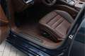 Porsche Panamera 4.0 Turbo S E-Hybrid Sport Turismo ACC Massage PDL Blauw - thumbnail 13