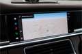 Porsche Panamera 4.0 Turbo S E-Hybrid Sport Turismo ACC Massage PDL Blauw - thumbnail 27