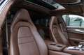 Porsche Panamera 4.0 Turbo S E-Hybrid Sport Turismo ACC Massage PDL Blauw - thumbnail 5
