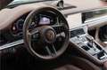 Porsche Panamera 4.0 Turbo S E-Hybrid Sport Turismo ACC Massage PDL Blauw - thumbnail 14
