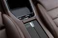 Porsche Panamera 4.0 Turbo S E-Hybrid Sport Turismo ACC Massage PDL Blauw - thumbnail 24