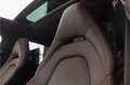 Porsche Panamera 4.0 Turbo S E-Hybrid Sport Turismo ACC Massage PDL Blauw - thumbnail 17