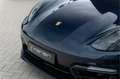 Porsche Panamera 4.0 Turbo S E-Hybrid Sport Turismo ACC Massage PDL Blauw - thumbnail 12