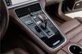 Porsche Panamera 4.0 Turbo S E-Hybrid Sport Turismo ACC Massage PDL Blauw - thumbnail 16