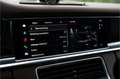 Porsche Panamera 4.0 Turbo S E-Hybrid Sport Turismo ACC Massage PDL Blauw - thumbnail 32