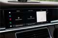 Porsche Panamera 4.0 Turbo S E-Hybrid Sport Turismo ACC Massage PDL Blauw - thumbnail 31