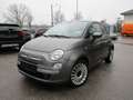 Fiat 500 1,2 Lounge Grau - thumbnail 2
