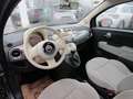 Fiat 500 1,2 Lounge Grau - thumbnail 17